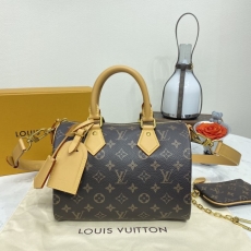 LV Speedy Bags